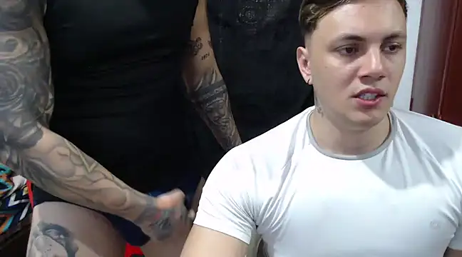 kike energy online show from 4, 2, 2025