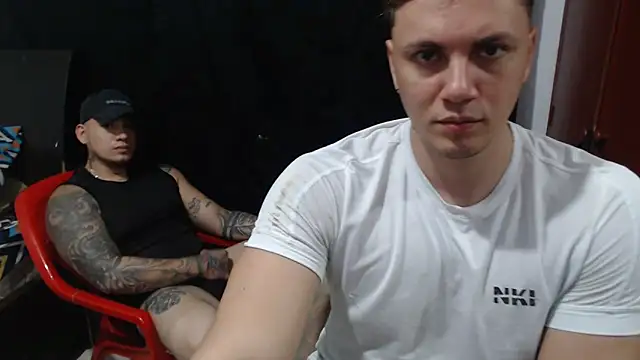 kike energy online show from 12, 3, 2025