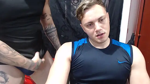 kike energy online show from 14, 3, 2025