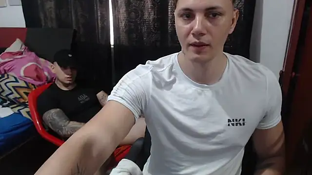 kike energy online show from 17, 9, 2025