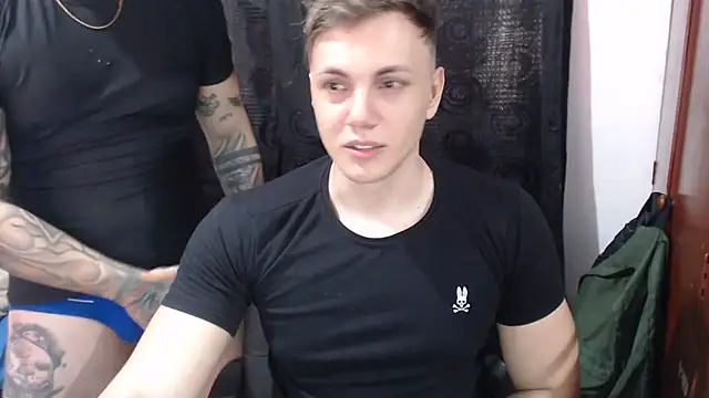 kike energy online show from 24, 4, 2026