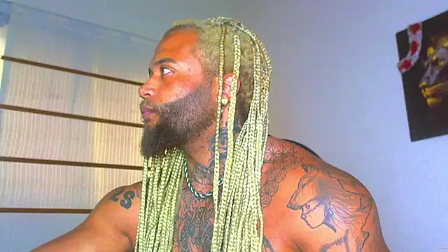 Snapshot of ragnar0825 chatting on 13, 7, 2026 ragnar0825 online show from 13, 7, 2026