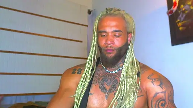 Snapshot of ragnar0825 chatting on 14, 7, 2026 ragnar0825 online show from 14, 7, 2026
