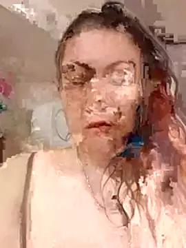 Snapshot of Tamara_Hot_69 chatting on 20, 7, 2026 Tamara Hot 69 online show from 20, 7, 2026