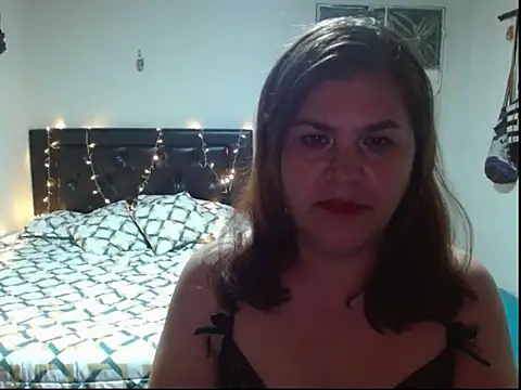 Snapshot of Pao_vi chatting on 22, 7, 2026 Pao vi online show from 22, 7, 2026