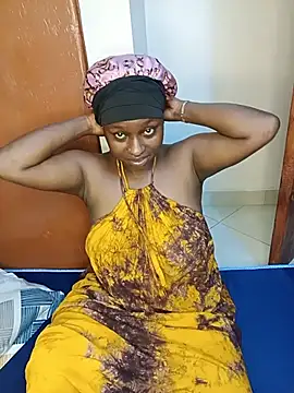 Snapshot of hotty_assy chatting on 12, 7, 2026 hotty assy online show from 12, 7, 2026