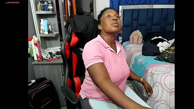 LupeAdams online show from 2, 2, 2026