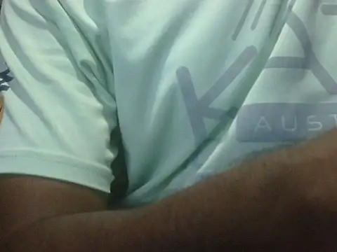 Snapshot of Rohimon24 chatting on 11, 7, 2026 Rohimon24 online show from 11, 7, 2026