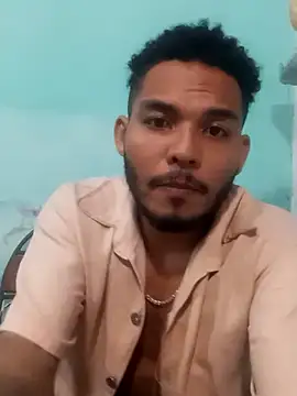 AxelFox18 online show from 12, 7, 2026