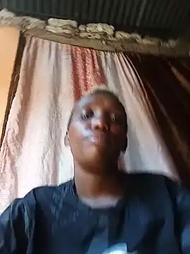 Snapshot of Agnes245 chatting on 15, 7, 2026 Agnes245 online show from 15, 7, 2026