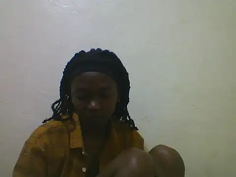 cutebrownny online show from 11, 7, 2026