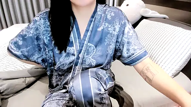 SungkyunnKwan online show from 13, 2, 2025