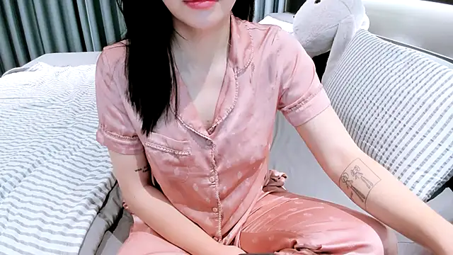 SungkyunnKwan online show from 14, 2, 2025