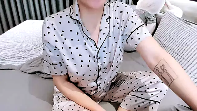 SungkyunnKwan online show from 21, 2, 2025