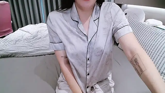 SungkyunnKwan online show from 21, 9, 2025