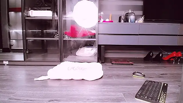 SungkyunnKwan online show from 19, 12, 2025