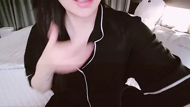Snapshot of SungkyunnKwan chatting on 19, 6, 2026 SungkyunnKwan online show from 19, 6, 2026