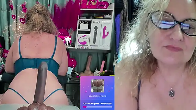 na ti777 online show from 8, 3, 2025