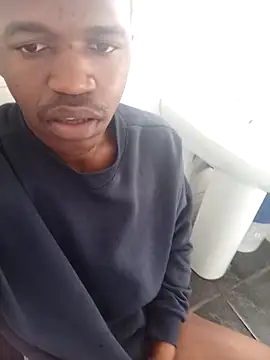 Thabiso345 online show from 14, 7, 2026