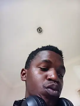 Thabiso345 online show from 14, 7, 2026