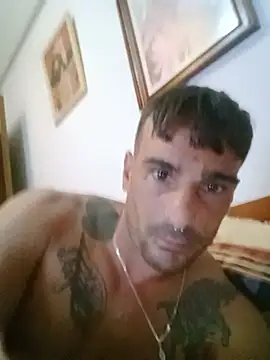 pollarica19 online show from 25, 7, 2026