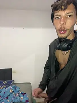 jnrboyl online show from 15, 7, 2026