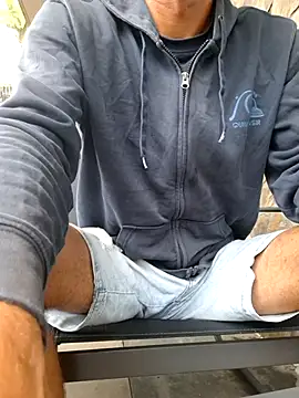 Bodybuilding17 online show from 19, 7, 2026