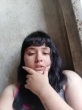 Snapshot of Luu_19 chatting on 28, 7, 2026 Luu 19 online show from 28, 7, 2026