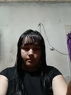 Snapshot of Luu_19 chatting on 29, 7, 2026 Luu 19 online show from 29, 7, 2026