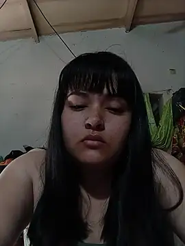 Snapshot of Luu_19 chatting on 3, 8, 2026 Luu 19 online show from 3, 8, 2026