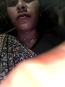 Snapshot of maneesha_10 chatting on 11, 7, 2026 maneesha 10 online show from 11, 7, 2026