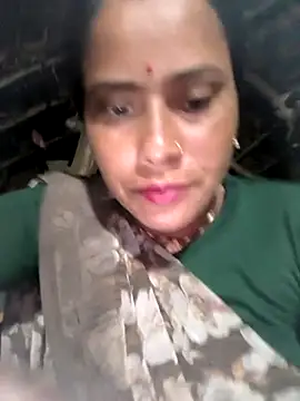 Snapshot of maneesha_10 chatting on 12, 7, 2026 maneesha 10 online show from 12, 7, 2026
