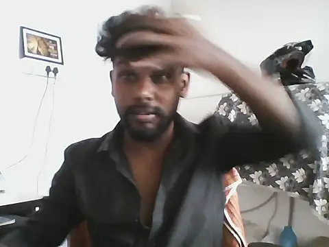 Snapshot of rubensasi20 chatting on 20, 7, 2026 rubensasi20 online show from 20, 7, 2026