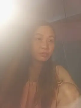 Pussy tits online show from 11, 7, 2026