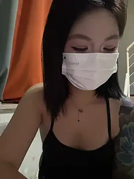 Xtryi02 online show from 16, 7, 2026