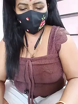 Snapshot of sweetkeerthi chatting on 22, 7, 2026 sweetkeerthi online show from 22, 7, 2026