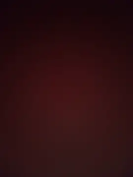 Snapshot of flaxx45 chatting on 24, 7, 2026 flaxx45 online show from 24, 7, 2026