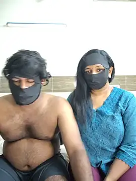Fantacycouples online show from 14, 7, 2026