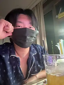 karuhikaru online show from 8, 8, 2026