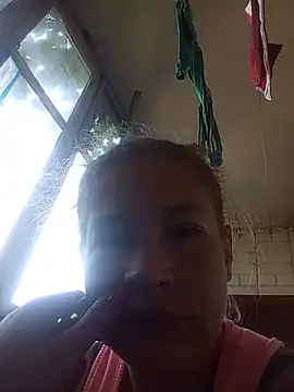 rita-mis online show from 13, 7, 2026