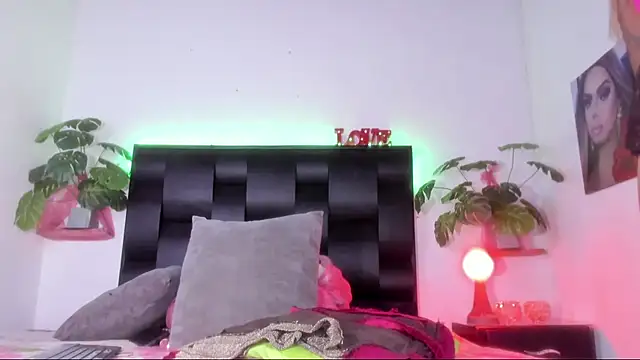 isabelleandbrand online show from 8, 2, 2025