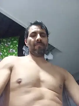 Snapshot of quepajamehecho chatting on 16, 7, 2026 quepajamehecho online show from 16, 7, 2026