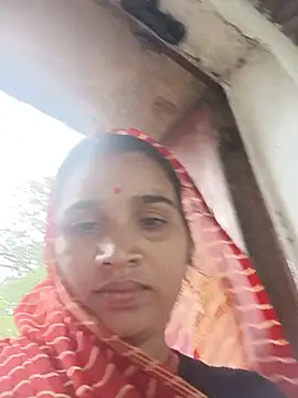 Snapshot of Cut_pooja825 chatting on 22, 7, 2026 Cut pooja825 online show from 22, 7, 2026
