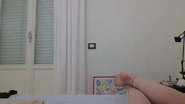 Snapshot of Chloya_plavenko chatting on 23, 7, 2026 Chloya plavenko online show from 23, 7, 2026