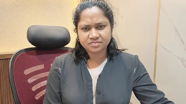 Snapshot of Shakina_bono chatting on 12, 7, 2026 Shakina bono online show from 12, 7, 2026