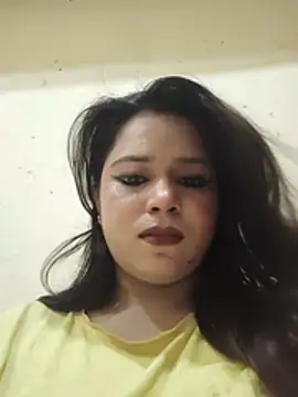 Snapshot of Monika1418_ chatting on 26, 7, 2026 Monika1418 online show from 26, 7, 2026