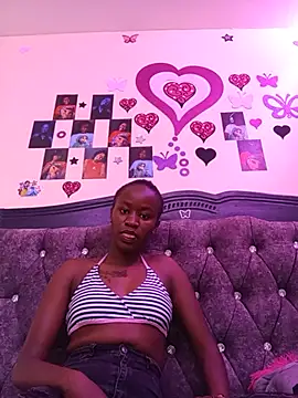 sweet furahaa online show from 16, 7, 2026