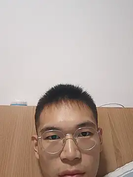 im99999 online show from 12, 7, 2026