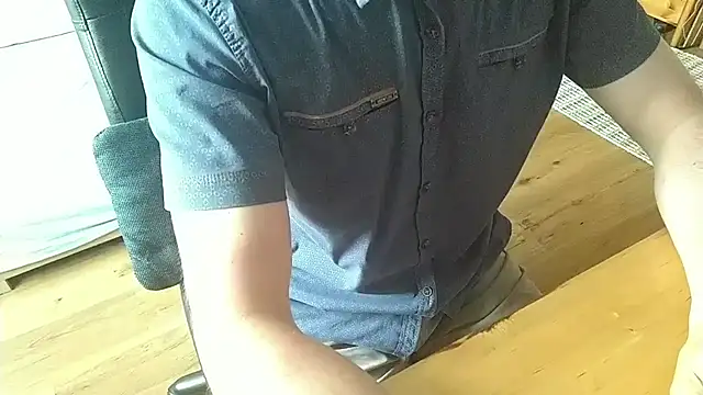 bborys86 online show from 14, 7, 2026