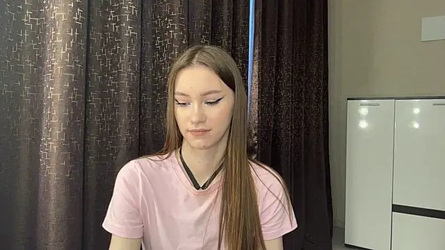 Snapshot of OlimpiaFontenot chatting on 14, 7, 2026 OlimpiaFontenot online show from 14, 7, 2026